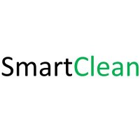 SmartClean Technologies